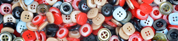 Haberdashery